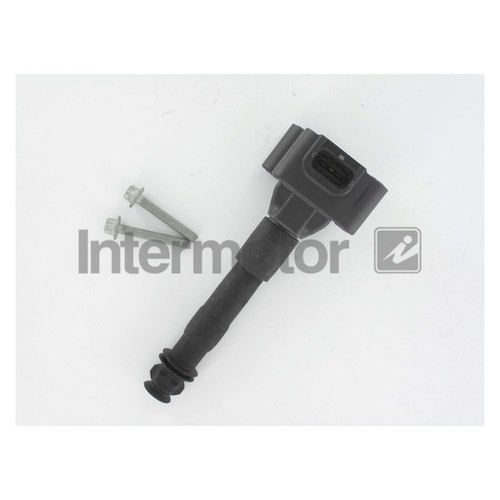 For porsche boxster 986 - for, s