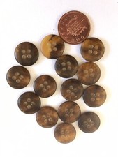 Packs of 6, 10, 30 or 100