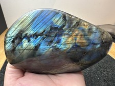 Large Labradorite 764g