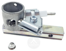 DOMETIC FRIDGE BURNER - JET