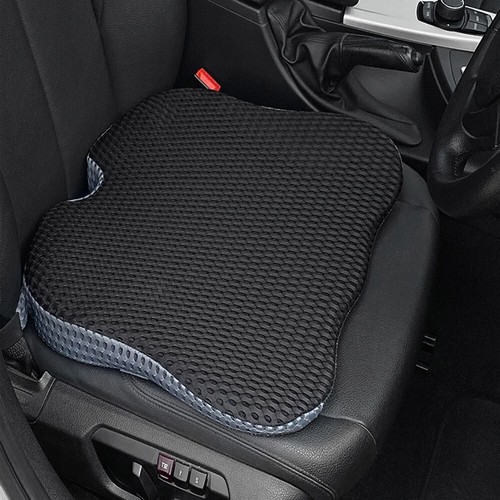 Memory foam car - memory, seat
