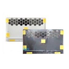 Bottom cover lower case for - cover,