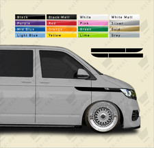 Fits VW T4 T5 T6 Transporter -