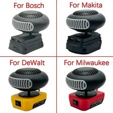 Portable Lithium Electric