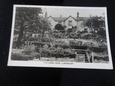 Tyn Y Wern Hotel Llangollen