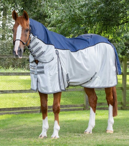 Premier equine showertex - premier,