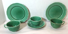 Vintage Mt. Clemens Petal Ware