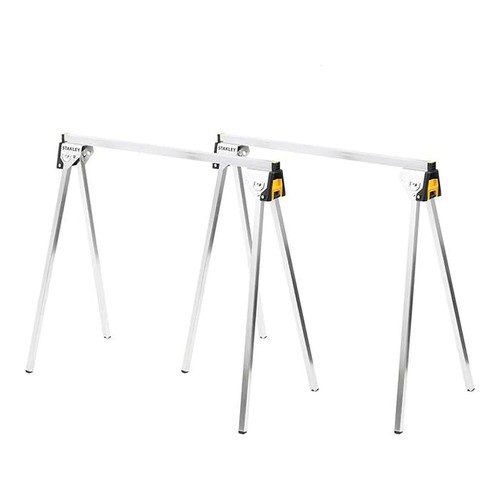 Stanley essential metal - essential,