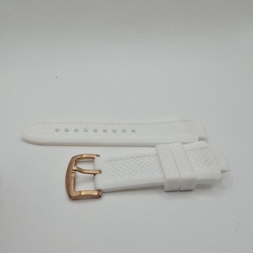 Swiss legend neptune watch - swiss,