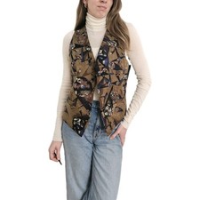 Georgina von Etzdorf Sz M 40