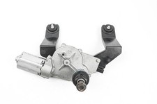 KIA SPORTAGE Wiper Motor Rear 2010-2016 5 Door Estate 987003W000