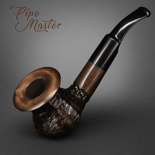 Brog hand made wooden - brog,