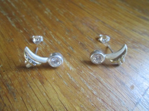 Stunning 925 sterling silver - 925,