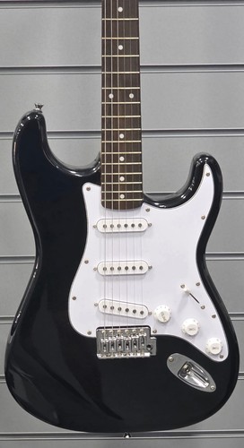 Cruiser crafter black - black, &