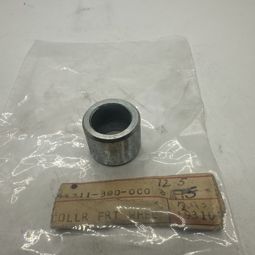 Nos honda cb400 cb450 - nos,