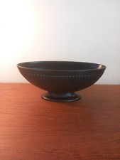Vintage Wedgwood Mantel Vase