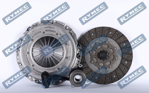 Clutch kit for - ford, focus