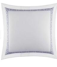 Laura Ashley Charlotte White