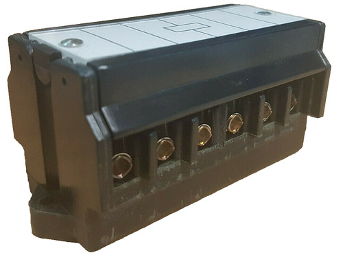 5cx 4500051 havilland - 5cx/4500051, de