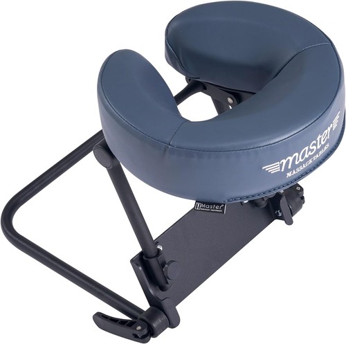 Master massage home use - home,