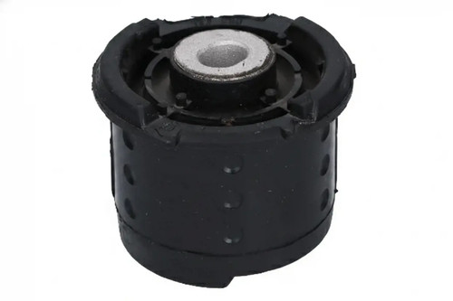 Suspension beam bush rear axle - bush,