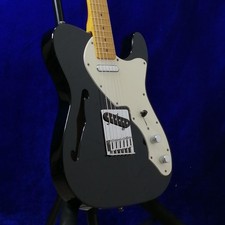 FENDER JAPAN Telecaster