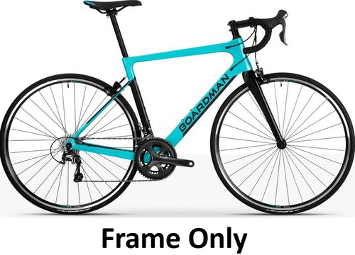 New boardman slr - new, women's