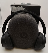 Beats by Dre Solo Pro Wireless