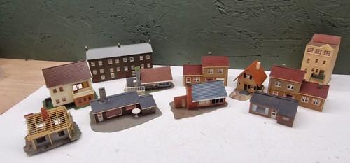 Houses flats apartments house - houses,