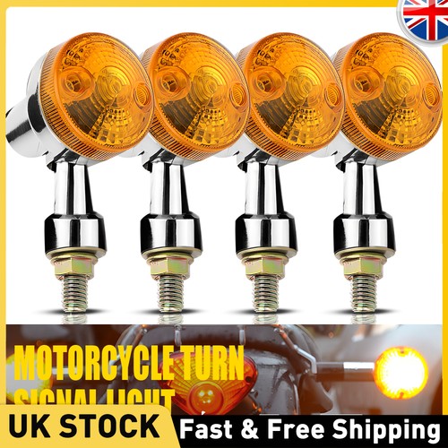 New universal amber - new,