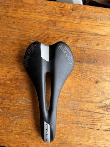 Selle italia bik - selle,