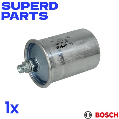 Fuel filter alg 2015 for - alg-2015/3,