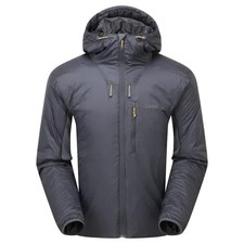 Keela Talus 2 Jacket Mens in