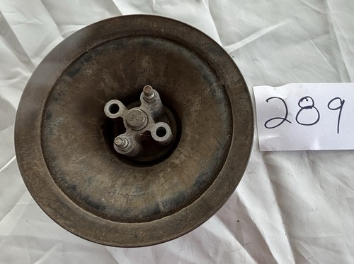 65 66 67 ford - 65,