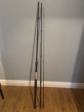 Preston Innovations Distance Master 4.2mtr Feeder Rod 