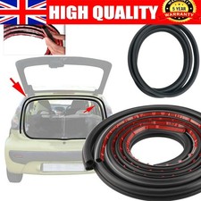 FOR Toyota AYGO Peugeot 107