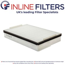 For Leyland Daf BL 1529651 Air