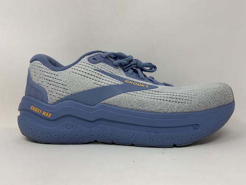 Men brooks ghost max 2 - brooks,