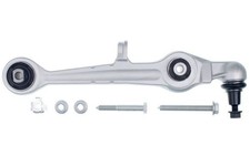 D120008 DENCKERMANN