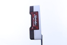 TaylorMade Spider Blade 33.5