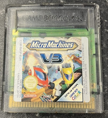 Vintage retro gaming nintendo - vintage,