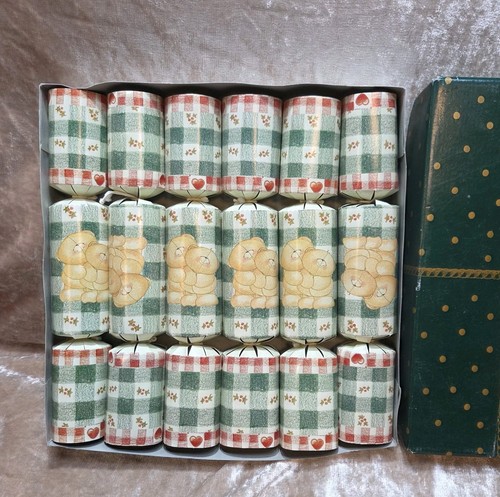 Forever friends crackers - forever,