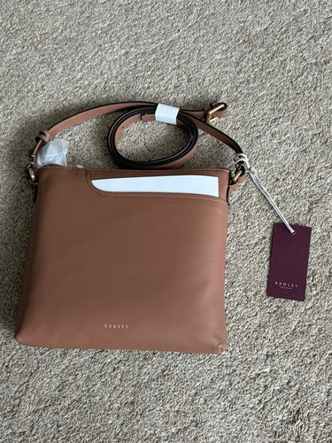 Radley london pockets small - radley,