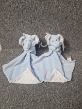 Matalan blue elephant - 2,