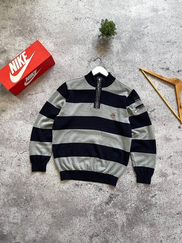 Paul shark vintage 4 - shark,
