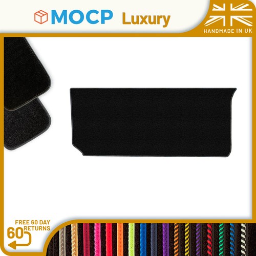 Luxury boot mat fit - to, smart