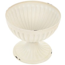  Flower Pots for Indoor Plants