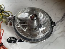 Raydyot International driving & fog  Lamp - original