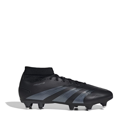 Adidas predator league sg - predator,