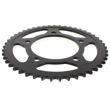 CROWN Z47 525 BLACK D.INT. 112